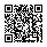 https://gitlab.consulting/hr-hr/tags/ai-kodiranje/