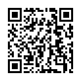 https://gitlab.consulting/en-gb/tags/release-notes/