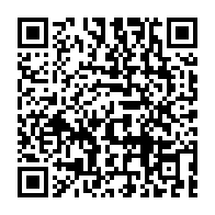 https://gitlab.consulting/hr-hr/blog/2025/04/17/predstavljamo-prilagodene-okvire-uskladenosti-u-gitlabu/