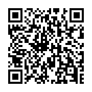 https://gitlab.consulting/sk-sk/tags/profesion%C3%A1lne-poradenstvo/