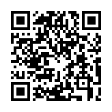 https://gitlab.consulting/sr-latn-rs/tags/18.11.9/