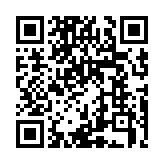 https://gitlab.consulting/en-gb/tags/secure-ci/cd/