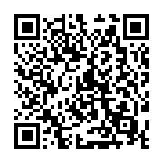 https://gitlab.consulting/cs-cz/blog/2025/05/23/gitlab-premium-smb-promo/