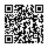 https://gitlab.consulting/en-gb/tags/vulnerability-tracking/