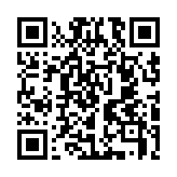https://gitlab.consulting/hr-hr/tags/skeniranje-ovisnosti/