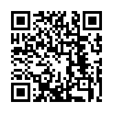 https://gitlab.consulting/sr-rs/tags/refaktorisanje/