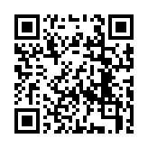 https://gitlab.consulting/sr-rs/tags/middleman/