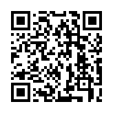 https://gitlab.consulting/sr-latn-rs/tags/google-cloud/