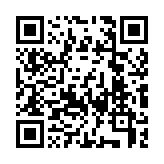 https://gitlab.consulting/sr-latn-rs/tags/go/