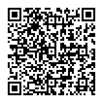 https://gitlab.consulting/en-gb/blog/2025/02/19/how-to-use-oci-images-as-the-source-of-truth-for-continuous-delivery/