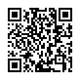 https://gitlab.consulting/hr-hr/tags/eti%C4%8Dki-hakeri/