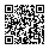 https://gitlab.consulting/en-gb/tags/higher-education/