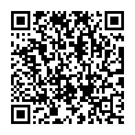 https://gitlab.consulting/sr-latn-rs/blog/2025/09/26/vodici-i-resursi-za-agentski-ai/