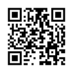 https://gitlab.consulting/en-gb/tags/git/