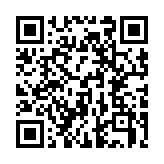 https://gitlab.consulting/en-gb/tags/ai-productivity/